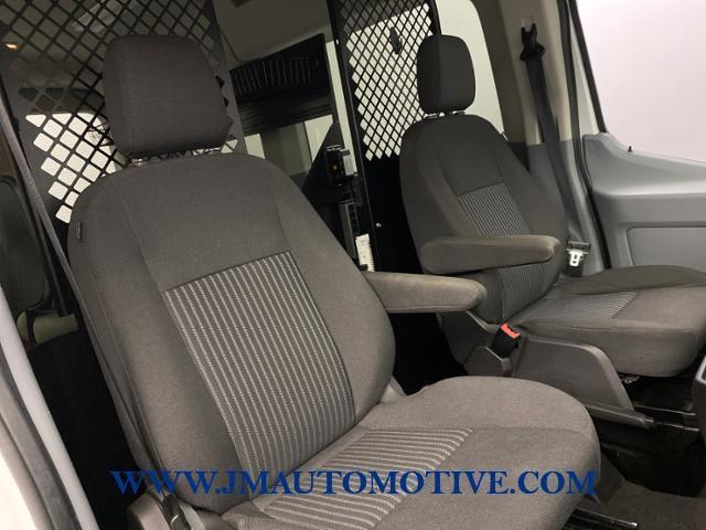 2015 Ford Transit XLT, available for sale in Naugatuck, Connecticut | J&M Automotive Sls&Svc LLC. Naugatuck, Connecticut 2015 Ford Transit XLT, available for sale in Naugatuck, Connecticut | J&M Automotive Sls&Svc LLC. Naugatuck, Connecticut