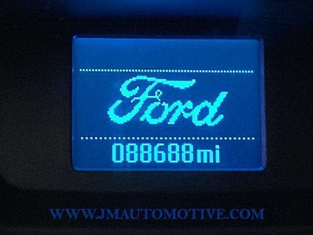 2015 Ford Transit XLT, available for sale in Naugatuck, Connecticut | J&M Automotive Sls&Svc LLC. Naugatuck, Connecticut 2015 Ford Transit XLT, available for sale in Naugatuck, Connecticut | J&M Automotive Sls&Svc LLC. Naugatuck, Connecticut
