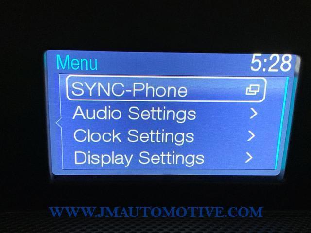 2015 Ford Transit XLT, available for sale in Naugatuck, Connecticut | J&M Automotive Sls&Svc LLC. Naugatuck, Connecticut 2015 Ford Transit XLT, available for sale in Naugatuck, Connecticut | J&M Automotive Sls&Svc LLC. Naugatuck, Connecticut