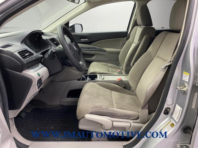 2014 Honda Cr-v EX, available for sale in Naugatuck, Connecticut | J&M Automotive Sls&Svc LLC. Naugatuck, Connecticut 2014 Honda Cr-v EX, available for sale in Naugatuck, Connecticut | J&M Automotive Sls&Svc LLC. Naugatuck, Connecticut