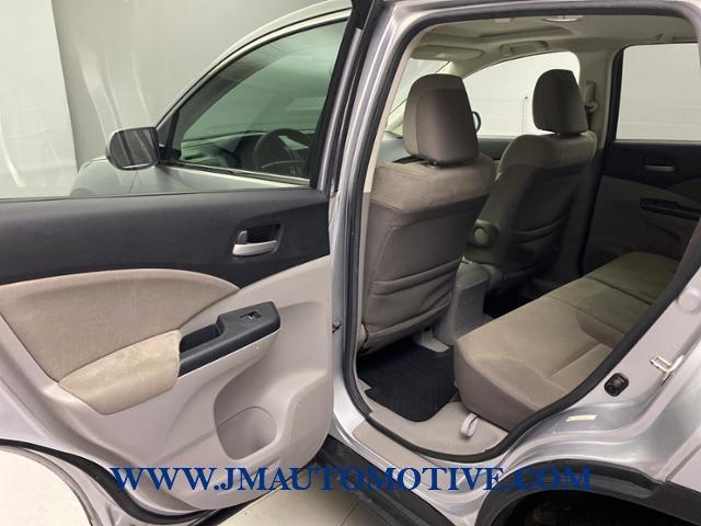 2014 Honda Cr-v EX, available for sale in Naugatuck, Connecticut | J&M Automotive Sls&Svc LLC. Naugatuck, Connecticut 2014 Honda Cr-v EX, available for sale in Naugatuck, Connecticut | J&M Automotive Sls&Svc LLC. Naugatuck, Connecticut