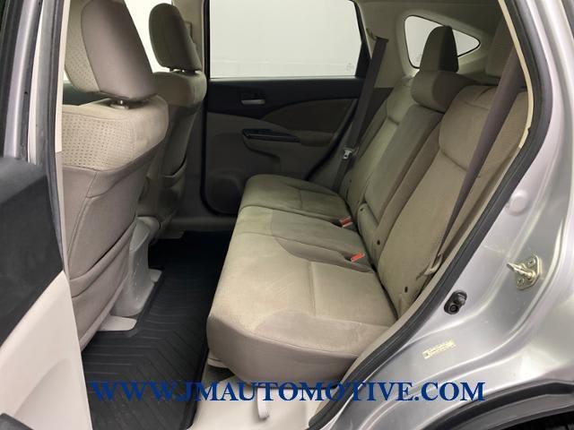 2014 Honda Cr-v EX, available for sale in Naugatuck, Connecticut | J&M Automotive Sls&Svc LLC. Naugatuck, Connecticut 2014 Honda Cr-v EX, available for sale in Naugatuck, Connecticut | J&M Automotive Sls&Svc LLC. Naugatuck, Connecticut