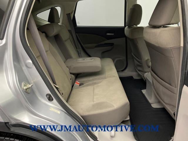 2014 Honda Cr-v EX, available for sale in Naugatuck, Connecticut | J&M Automotive Sls&Svc LLC. Naugatuck, Connecticut 2014 Honda Cr-v EX, available for sale in Naugatuck, Connecticut | J&M Automotive Sls&Svc LLC. Naugatuck, Connecticut