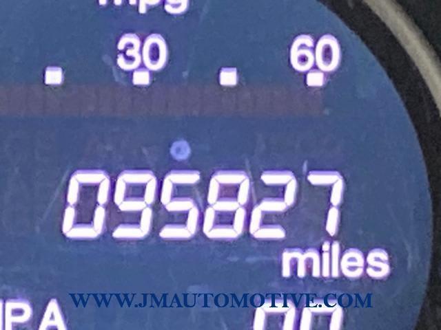 2014 Honda Cr-v EX, available for sale in Naugatuck, Connecticut | J&M Automotive Sls&Svc LLC. Naugatuck, Connecticut 2014 Honda Cr-v EX, available for sale in Naugatuck, Connecticut | J&M Automotive Sls&Svc LLC. Naugatuck, Connecticut