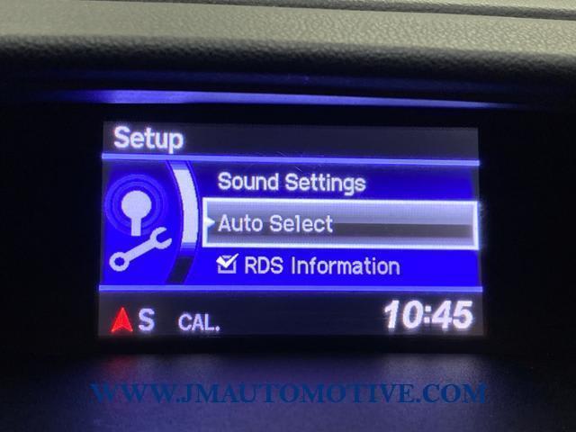 2014 Honda Cr-v EX, available for sale in Naugatuck, Connecticut | J&M Automotive Sls&Svc LLC. Naugatuck, Connecticut 2014 Honda Cr-v EX, available for sale in Naugatuck, Connecticut | J&M Automotive Sls&Svc LLC. Naugatuck, Connecticut