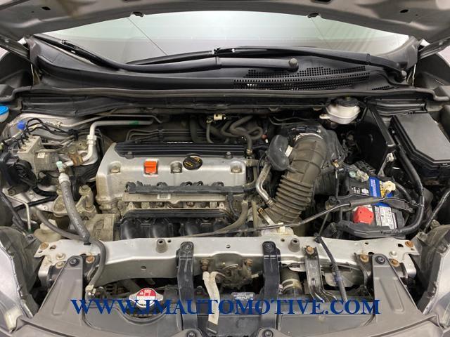 2014 Honda Cr-v EX, available for sale in Naugatuck, Connecticut | J&M Automotive Sls&Svc LLC. Naugatuck, Connecticut 2014 Honda Cr-v EX, available for sale in Naugatuck, Connecticut | J&M Automotive Sls&Svc LLC. Naugatuck, Connecticut