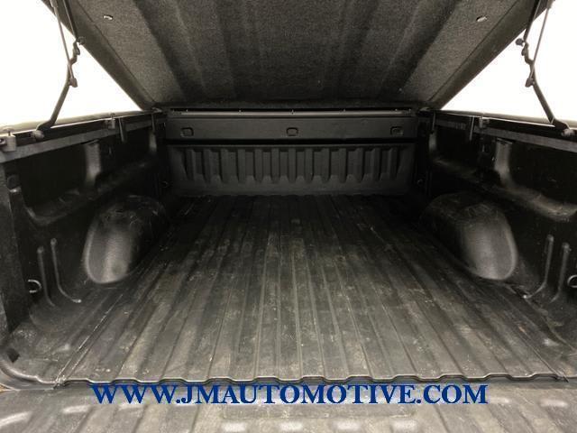 2017 Chevrolet Silverado 1500 4WD Double Cab 143.5 LT w/1LT, available for sale in Naugatuck, Connecticut | J&M Automotive Sls&Svc LLC. Naugatuck, Connecticut 2017 Chevrolet Silverado 1500 4WD Double Cab 143.5 LT w/1LT, available for sale in Naugatuck, Connecticut | J&M Automotive Sls&Svc LLC. Naugatuck, Connecticut