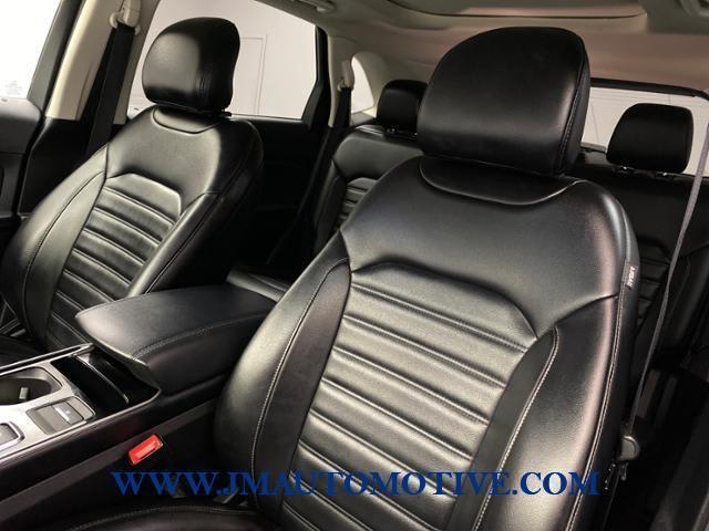 2019 Ford Edge SEL, available for sale in Naugatuck, Connecticut | J&M Automotive Sls&Svc LLC. Naugatuck, Connecticut 2019 Ford Edge SEL, available for sale in Naugatuck, Connecticut | J&M Automotive Sls&Svc LLC. Naugatuck, Connecticut