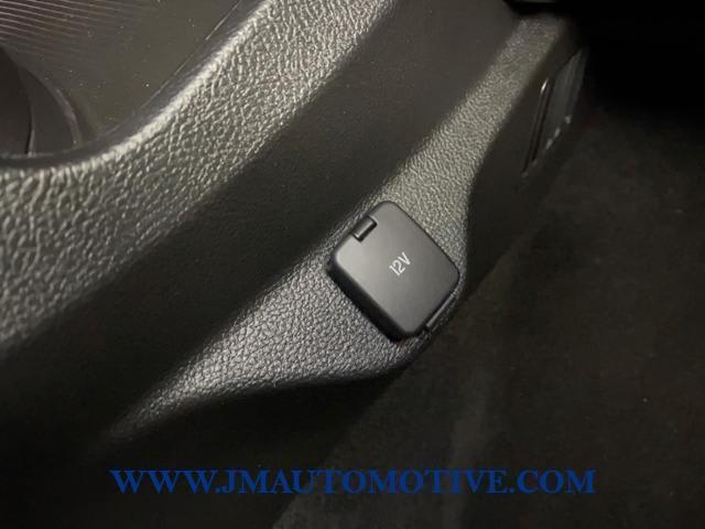 2019 Ford Edge SEL, available for sale in Naugatuck, Connecticut | J&M Automotive Sls&Svc LLC. Naugatuck, Connecticut 2019 Ford Edge SEL, available for sale in Naugatuck, Connecticut | J&M Automotive Sls&Svc LLC. Naugatuck, Connecticut