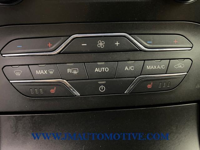2019 Ford Edge SEL, available for sale in Naugatuck, Connecticut | J&M Automotive Sls&Svc LLC. Naugatuck, Connecticut 2019 Ford Edge SEL, available for sale in Naugatuck, Connecticut | J&M Automotive Sls&Svc LLC. Naugatuck, Connecticut