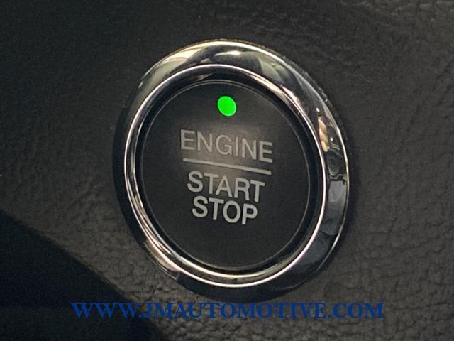 2019 Ford Edge SEL, available for sale in Naugatuck, Connecticut | J&M Automotive Sls&Svc LLC. Naugatuck, Connecticut 2019 Ford Edge SEL, available for sale in Naugatuck, Connecticut | J&M Automotive Sls&Svc LLC. Naugatuck, Connecticut
