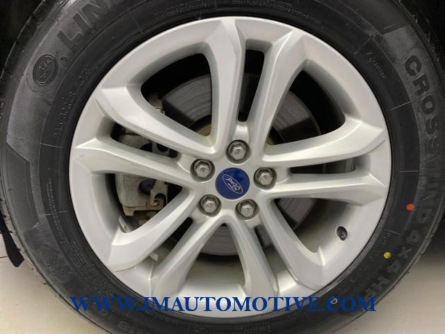 2019 Ford Edge SEL, available for sale in Naugatuck, Connecticut | J&M Automotive Sls&Svc LLC. Naugatuck, Connecticut 2019 Ford Edge SEL, available for sale in Naugatuck, Connecticut | J&M Automotive Sls&Svc LLC. Naugatuck, Connecticut