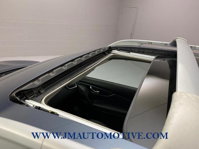 2014 Nissan Rogue SL, available for sale in Naugatuck, Connecticut | J&M Automotive Sls&Svc LLC. Naugatuck, Connecticut 2014 Nissan Rogue SL, available for sale in Naugatuck, Connecticut | J&M Automotive Sls&Svc LLC. Naugatuck, Connecticut