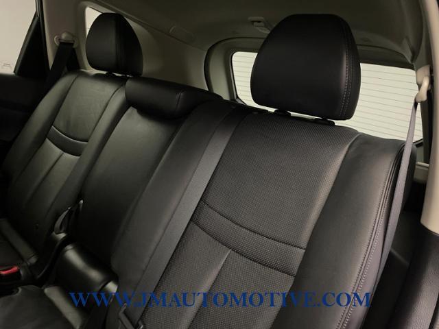2014 Nissan Rogue SL, available for sale in Naugatuck, Connecticut | J&M Automotive Sls&Svc LLC. Naugatuck, Connecticut 2014 Nissan Rogue SL, available for sale in Naugatuck, Connecticut | J&M Automotive Sls&Svc LLC. Naugatuck, Connecticut