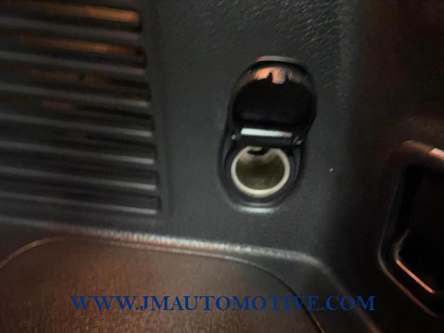 2014 Nissan Rogue SL, available for sale in Naugatuck, Connecticut | J&M Automotive Sls&Svc LLC. Naugatuck, Connecticut 2014 Nissan Rogue SL, available for sale in Naugatuck, Connecticut | J&M Automotive Sls&Svc LLC. Naugatuck, Connecticut