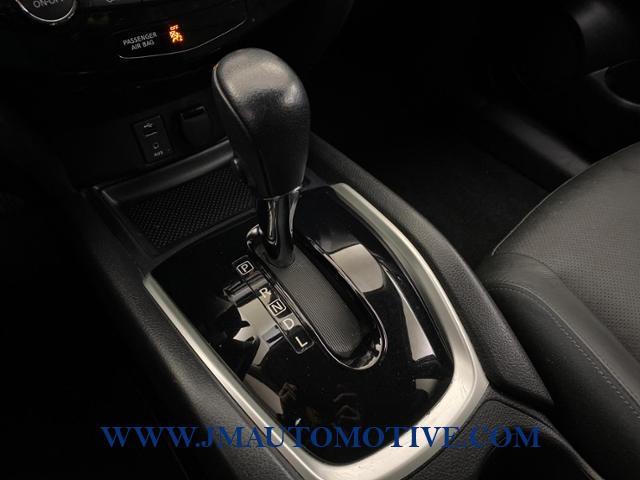 2014 Nissan Rogue SL, available for sale in Naugatuck, Connecticut | J&M Automotive Sls&Svc LLC. Naugatuck, Connecticut 2014 Nissan Rogue SL, available for sale in Naugatuck, Connecticut | J&M Automotive Sls&Svc LLC. Naugatuck, Connecticut