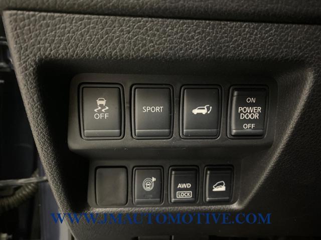 2014 Nissan Rogue SL, available for sale in Naugatuck, Connecticut | J&M Automotive Sls&Svc LLC. Naugatuck, Connecticut 2014 Nissan Rogue SL, available for sale in Naugatuck, Connecticut | J&M Automotive Sls&Svc LLC. Naugatuck, Connecticut