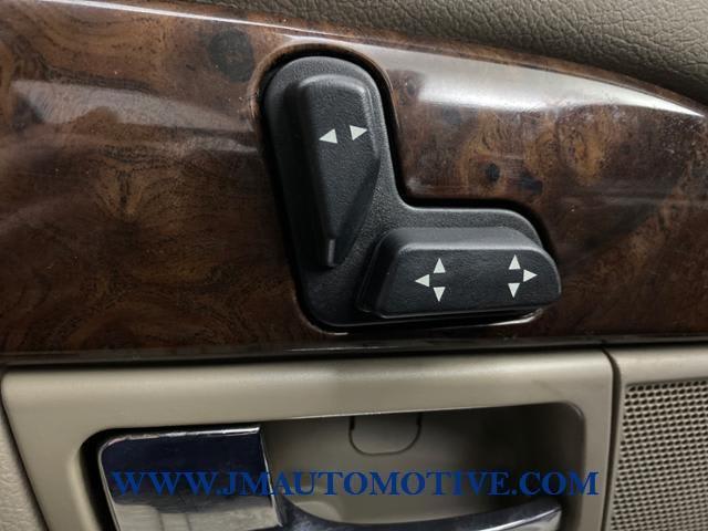 2009 Mercury Grand Marquis 4dr Sdn LS, available for sale in Naugatuck, Connecticut | J&M Automotive Sls&Svc LLC. Naugatuck, Connecticut 2009 Mercury Grand Marquis 4dr Sdn LS, available for sale in Naugatuck, Connecticut | J&M Automotive Sls&Svc LLC. Naugatuck, Connecticut