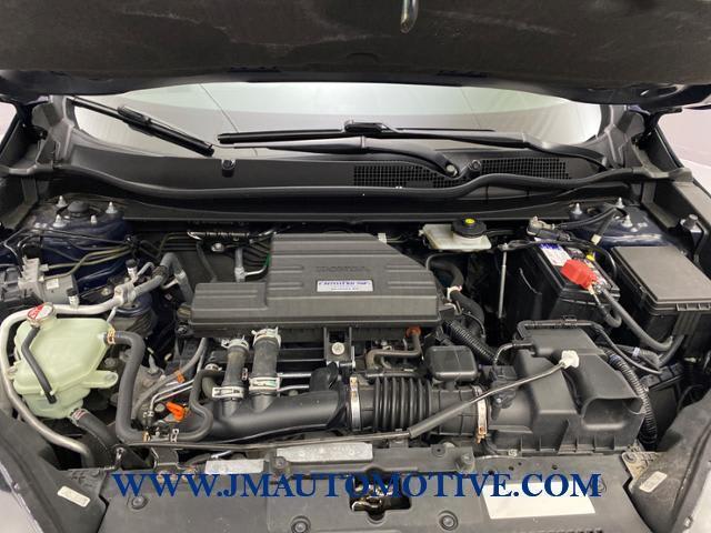 2017 Honda Cr-v EX, available for sale in Naugatuck, Connecticut | J&M Automotive Sls&Svc LLC. Naugatuck, Connecticut 2017 Honda Cr-v EX, available for sale in Naugatuck, Connecticut | J&M Automotive Sls&Svc LLC. Naugatuck, Connecticut