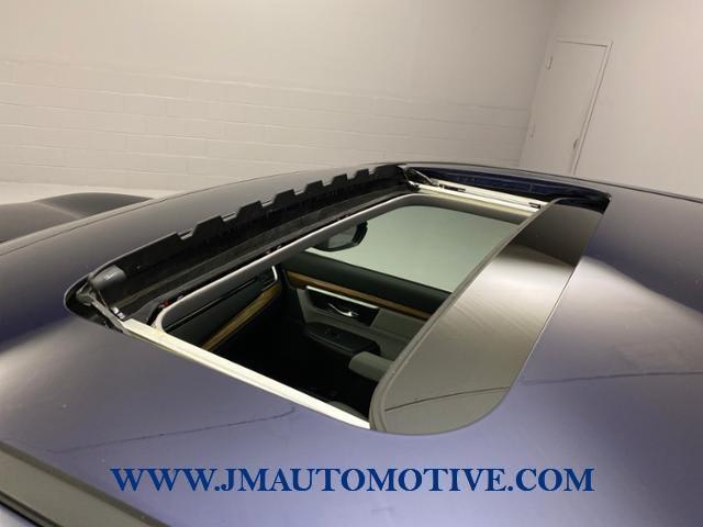 2017 Honda Cr-v EX, available for sale in Naugatuck, Connecticut | J&M Automotive Sls&Svc LLC. Naugatuck, Connecticut 2017 Honda Cr-v EX, available for sale in Naugatuck, Connecticut | J&M Automotive Sls&Svc LLC. Naugatuck, Connecticut