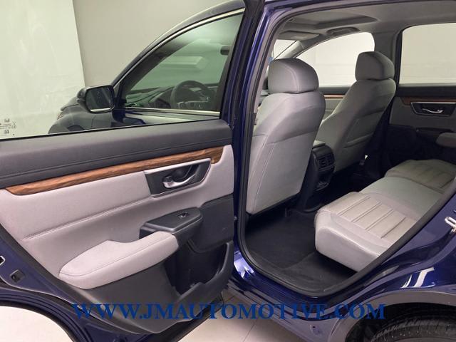 2017 Honda Cr-v EX, available for sale in Naugatuck, Connecticut | J&M Automotive Sls&Svc LLC. Naugatuck, Connecticut 2017 Honda Cr-v EX, available for sale in Naugatuck, Connecticut | J&M Automotive Sls&Svc LLC. Naugatuck, Connecticut