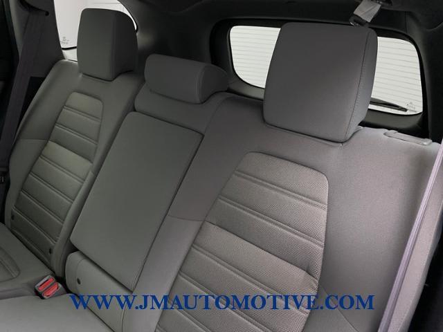 2017 Honda Cr-v EX, available for sale in Naugatuck, Connecticut | J&M Automotive Sls&Svc LLC. Naugatuck, Connecticut 2017 Honda Cr-v EX, available for sale in Naugatuck, Connecticut | J&M Automotive Sls&Svc LLC. Naugatuck, Connecticut