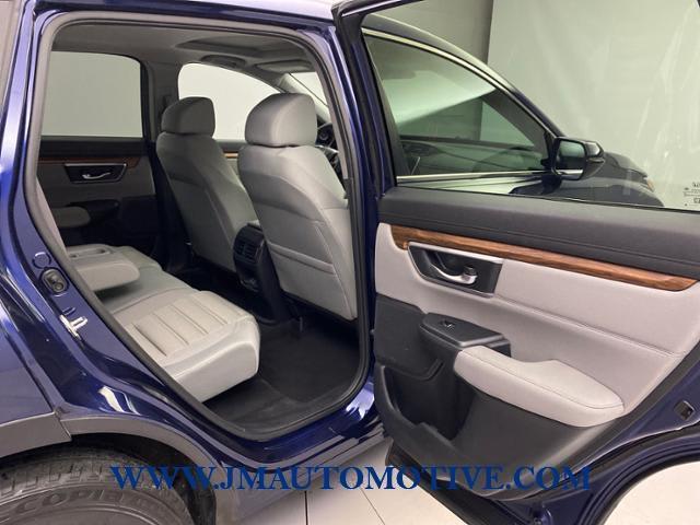 2017 Honda Cr-v EX, available for sale in Naugatuck, Connecticut | J&M Automotive Sls&Svc LLC. Naugatuck, Connecticut 2017 Honda Cr-v EX, available for sale in Naugatuck, Connecticut | J&M Automotive Sls&Svc LLC. Naugatuck, Connecticut