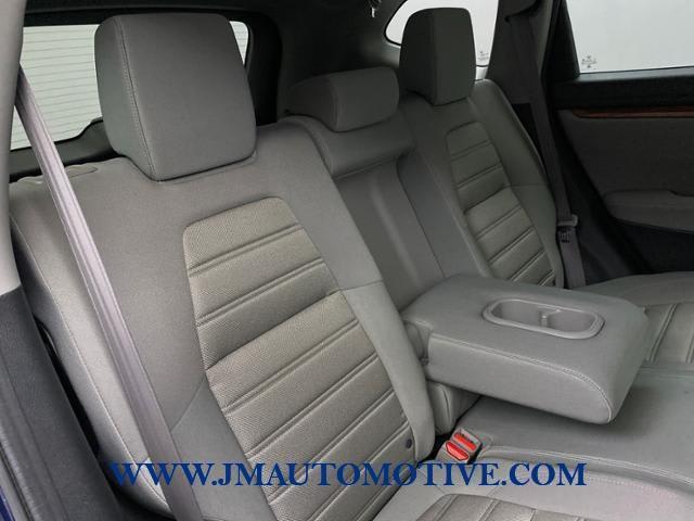 2017 Honda Cr-v EX, available for sale in Naugatuck, Connecticut | J&M Automotive Sls&Svc LLC. Naugatuck, Connecticut 2017 Honda Cr-v EX, available for sale in Naugatuck, Connecticut | J&M Automotive Sls&Svc LLC. Naugatuck, Connecticut