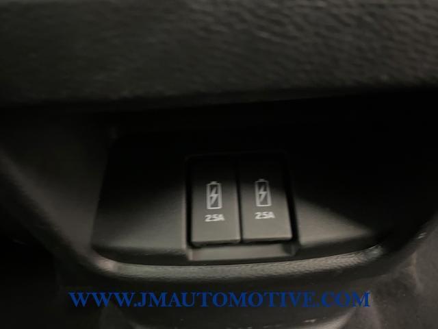 2017 Honda Cr-v EX, available for sale in Naugatuck, Connecticut | J&M Automotive Sls&Svc LLC. Naugatuck, Connecticut 2017 Honda Cr-v EX, available for sale in Naugatuck, Connecticut | J&M Automotive Sls&Svc LLC. Naugatuck, Connecticut