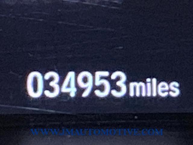 2017 Honda Cr-v EX, available for sale in Naugatuck, Connecticut | J&M Automotive Sls&Svc LLC. Naugatuck, Connecticut 2017 Honda Cr-v EX, available for sale in Naugatuck, Connecticut | J&M Automotive Sls&Svc LLC. Naugatuck, Connecticut