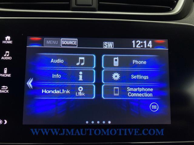 2017 Honda Cr-v EX, available for sale in Naugatuck, Connecticut | J&M Automotive Sls&Svc LLC. Naugatuck, Connecticut 2017 Honda Cr-v EX, available for sale in Naugatuck, Connecticut | J&M Automotive Sls&Svc LLC. Naugatuck, Connecticut