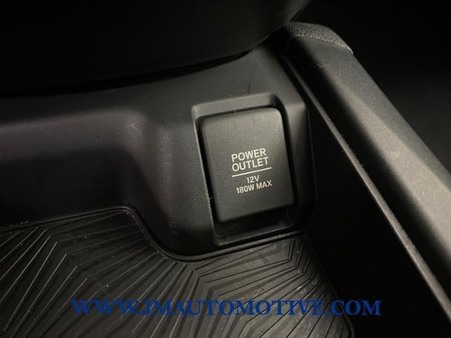 2017 Honda Cr-v EX, available for sale in Naugatuck, Connecticut | J&M Automotive Sls&Svc LLC. Naugatuck, Connecticut 2017 Honda Cr-v EX, available for sale in Naugatuck, Connecticut | J&M Automotive Sls&Svc LLC. Naugatuck, Connecticut