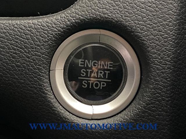 2017 Honda Cr-v EX, available for sale in Naugatuck, Connecticut | J&M Automotive Sls&Svc LLC. Naugatuck, Connecticut 2017 Honda Cr-v EX, available for sale in Naugatuck, Connecticut | J&M Automotive Sls&Svc LLC. Naugatuck, Connecticut