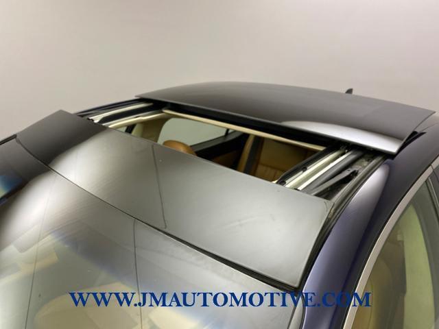 2016 Lexus Es 350 , available for sale in Naugatuck, Connecticut | J&M Automotive Sls&Svc LLC. Naugatuck, Connecticut 2016 Lexus Es 350 , available for sale in Naugatuck, Connecticut | J&M Automotive Sls&Svc LLC. Naugatuck, Connecticut