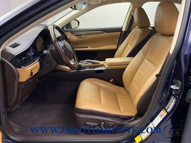2016 Lexus Es 350 , available for sale in Naugatuck, Connecticut | J&M Automotive Sls&Svc LLC. Naugatuck, Connecticut 2016 Lexus Es 350 , available for sale in Naugatuck, Connecticut | J&M Automotive Sls&Svc LLC. Naugatuck, Connecticut