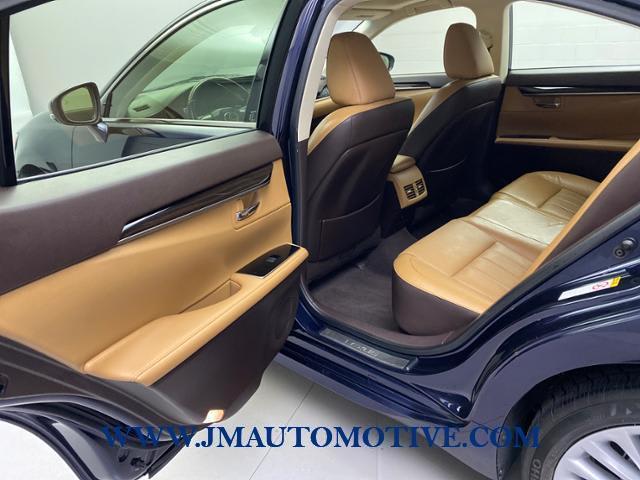 2016 Lexus Es 350 , available for sale in Naugatuck, Connecticut | J&M Automotive Sls&Svc LLC. Naugatuck, Connecticut 2016 Lexus Es 350 , available for sale in Naugatuck, Connecticut | J&M Automotive Sls&Svc LLC. Naugatuck, Connecticut