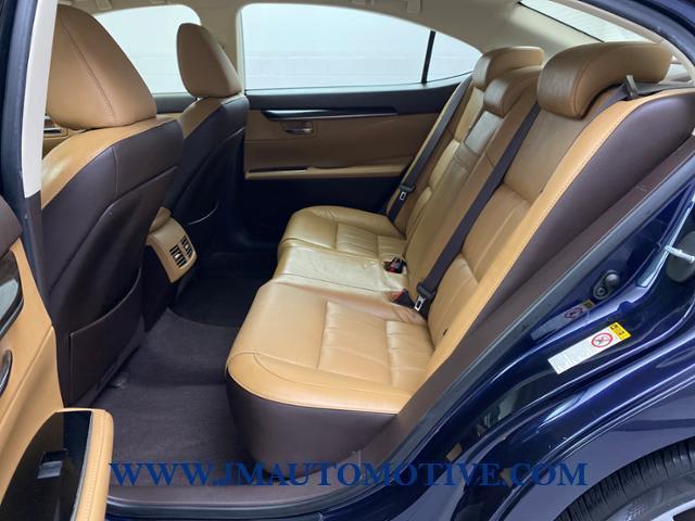 2016 Lexus Es 350 , available for sale in Naugatuck, Connecticut | J&M Automotive Sls&Svc LLC. Naugatuck, Connecticut 2016 Lexus Es 350 , available for sale in Naugatuck, Connecticut | J&M Automotive Sls&Svc LLC. Naugatuck, Connecticut