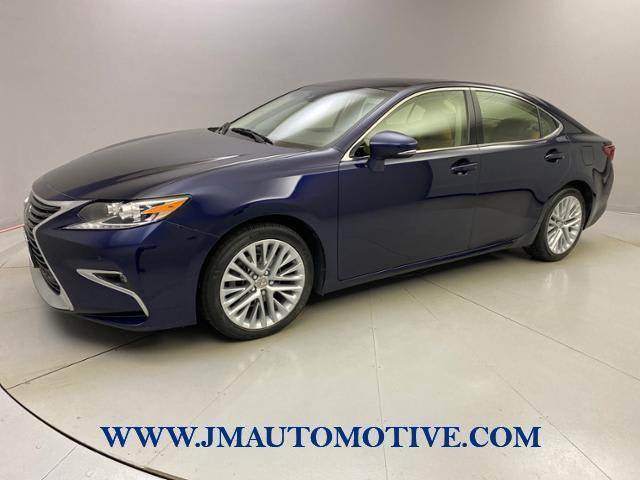 2016 Lexus Es 350 , available for sale in Naugatuck, Connecticut | J&M Automotive Sls&Svc LLC. Naugatuck, Connecticut 2016 Lexus Es 350 , available for sale in Naugatuck, Connecticut | J&M Automotive Sls&Svc LLC. Naugatuck, Connecticut