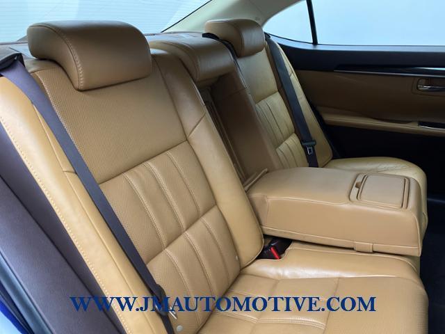 2016 Lexus Es 350 , available for sale in Naugatuck, Connecticut | J&M Automotive Sls&Svc LLC. Naugatuck, Connecticut 2016 Lexus Es 350 , available for sale in Naugatuck, Connecticut | J&M Automotive Sls&Svc LLC. Naugatuck, Connecticut