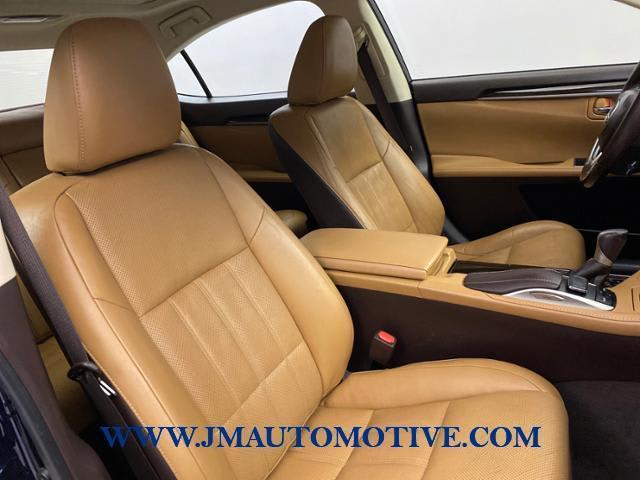 2016 Lexus Es 350 , available for sale in Naugatuck, Connecticut | J&M Automotive Sls&Svc LLC. Naugatuck, Connecticut 2016 Lexus Es 350 , available for sale in Naugatuck, Connecticut | J&M Automotive Sls&Svc LLC. Naugatuck, Connecticut