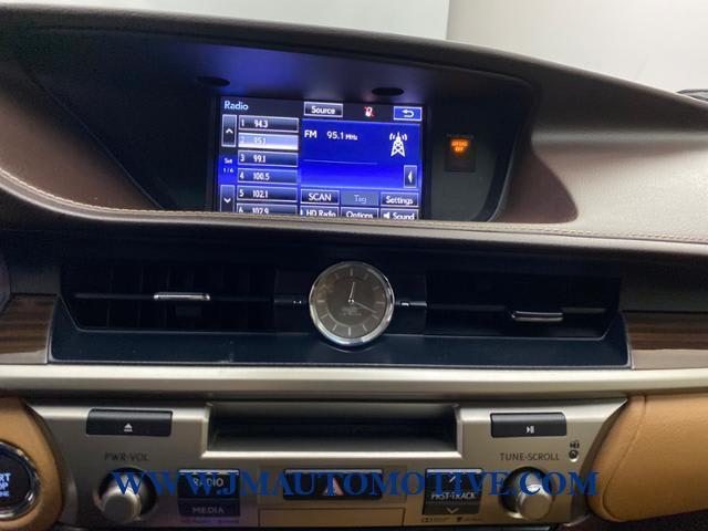 2016 Lexus Es 350 , available for sale in Naugatuck, Connecticut | J&M Automotive Sls&Svc LLC. Naugatuck, Connecticut 2016 Lexus Es 350 , available for sale in Naugatuck, Connecticut | J&M Automotive Sls&Svc LLC. Naugatuck, Connecticut