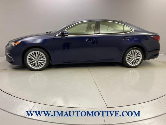 2016 Lexus Es 350 , available for sale in Naugatuck, Connecticut | J&M Automotive Sls&Svc LLC. Naugatuck, Connecticut 2016 Lexus Es 350 , available for sale in Naugatuck, Connecticut | J&M Automotive Sls&Svc LLC. Naugatuck, Connecticut
