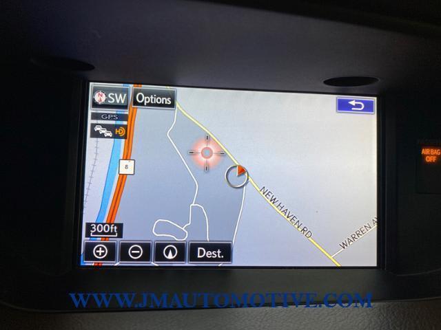 2016 Lexus Es 350 , available for sale in Naugatuck, Connecticut | J&M Automotive Sls&Svc LLC. Naugatuck, Connecticut 2016 Lexus Es 350 , available for sale in Naugatuck, Connecticut | J&M Automotive Sls&Svc LLC. Naugatuck, Connecticut