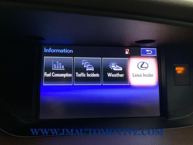 2016 Lexus Es 350 , available for sale in Naugatuck, Connecticut | J&M Automotive Sls&Svc LLC. Naugatuck, Connecticut 2016 Lexus Es 350 , available for sale in Naugatuck, Connecticut | J&M Automotive Sls&Svc LLC. Naugatuck, Connecticut
