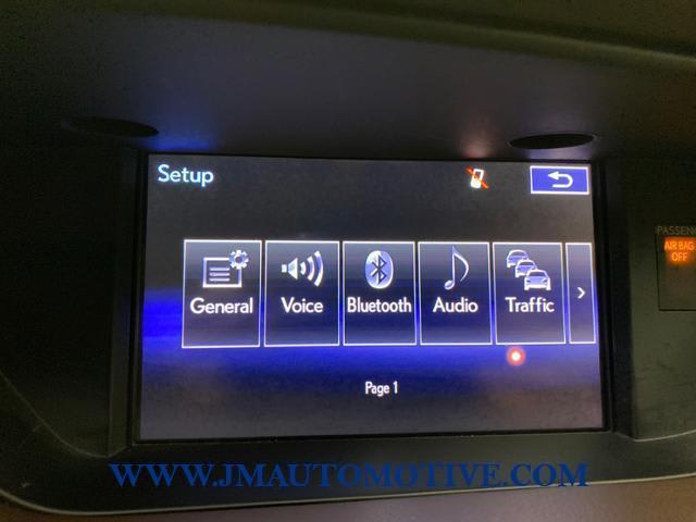 2016 Lexus Es 350 , available for sale in Naugatuck, Connecticut | J&M Automotive Sls&Svc LLC. Naugatuck, Connecticut 2016 Lexus Es 350 , available for sale in Naugatuck, Connecticut | J&M Automotive Sls&Svc LLC. Naugatuck, Connecticut