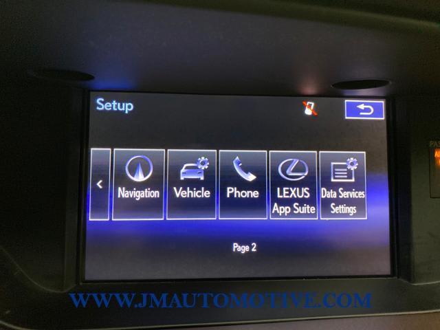 2016 Lexus Es 350 , available for sale in Naugatuck, Connecticut | J&M Automotive Sls&Svc LLC. Naugatuck, Connecticut 2016 Lexus Es 350 , available for sale in Naugatuck, Connecticut | J&M Automotive Sls&Svc LLC. Naugatuck, Connecticut