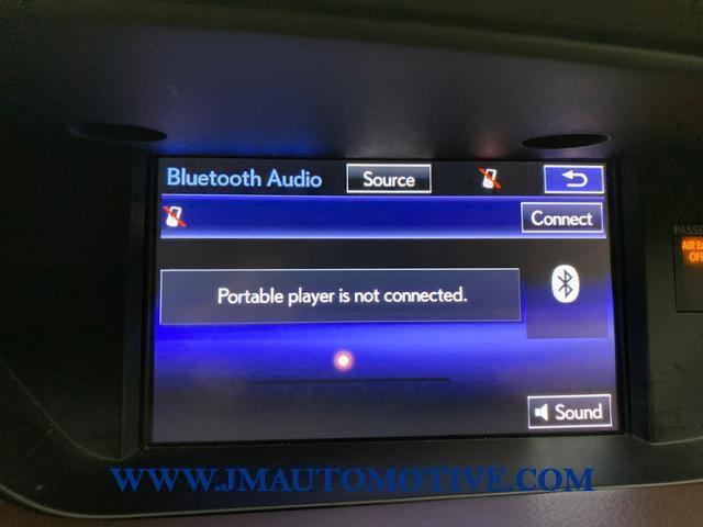 2016 Lexus Es 350 , available for sale in Naugatuck, Connecticut | J&M Automotive Sls&Svc LLC. Naugatuck, Connecticut 2016 Lexus Es 350 , available for sale in Naugatuck, Connecticut | J&M Automotive Sls&Svc LLC. Naugatuck, Connecticut