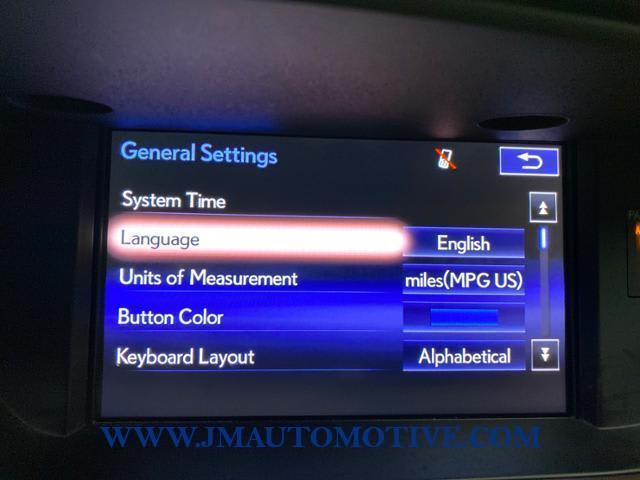 2016 Lexus Es 350 , available for sale in Naugatuck, Connecticut | J&M Automotive Sls&Svc LLC. Naugatuck, Connecticut 2016 Lexus Es 350 , available for sale in Naugatuck, Connecticut | J&M Automotive Sls&Svc LLC. Naugatuck, Connecticut