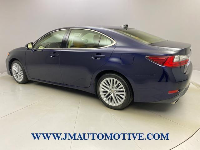 2016 Lexus Es 350 , available for sale in Naugatuck, Connecticut | J&M Automotive Sls&Svc LLC. Naugatuck, Connecticut 2016 Lexus Es 350 , available for sale in Naugatuck, Connecticut | J&M Automotive Sls&Svc LLC. Naugatuck, Connecticut