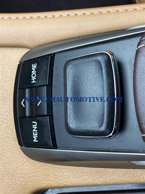 2016 Lexus Es 350 , available for sale in Naugatuck, Connecticut | J&M Automotive Sls&Svc LLC. Naugatuck, Connecticut 2016 Lexus Es 350 , available for sale in Naugatuck, Connecticut | J&M Automotive Sls&Svc LLC. Naugatuck, Connecticut